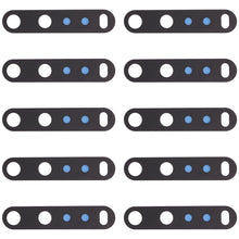 Load image into Gallery viewer, SPS4064.jpg@feca2601cb14d73b0b5f6fe5b616fcd3
