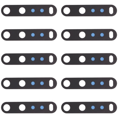 SPS4064.jpg@feca2601cb14d73b0b5f6fe5b616fcd3