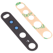 Load image into Gallery viewer, SPS4064_2.jpg@94604e221321aa203b2e3576cfed27fc
