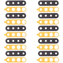 Load image into Gallery viewer, SPS4065.jpg@eb3a70e10f0abce3a9ab5984d03e8a94
