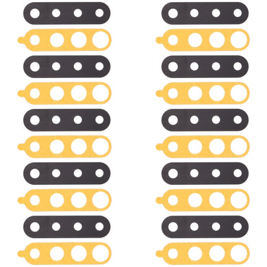 SPS4065.jpg@eb3a70e10f0abce3a9ab5984d03e8a94