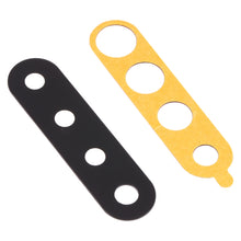 Load image into Gallery viewer, SPS4065_1.jpg@68359e4d3f60317284e3e4238b2c15df
