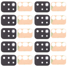 Load image into Gallery viewer, SPS4066.jpg@f7a4059be302f2818c5226d427863132
