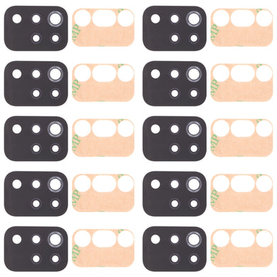 SPS4066.jpg@f7a4059be302f2818c5226d427863132