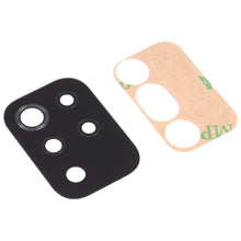 Load image into Gallery viewer, SPS4066_1.jpg@0d3439455f6196f84e793c3166a3144c
