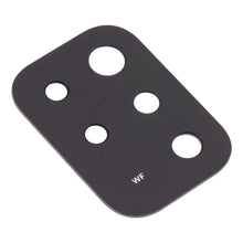 Load image into Gallery viewer, SPS4066_2.jpg@f2ce9eced62b1c1fa6ffc107a8728cdb
