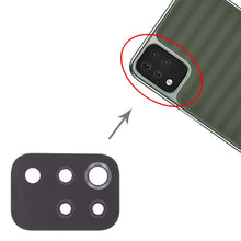 Load image into Gallery viewer, SPS4066_3.jpg@e048583167e87d646db41f2c174a31ac
