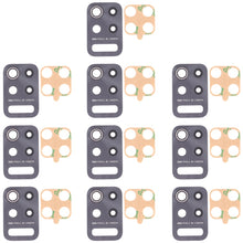 Load image into Gallery viewer, SPS4067.jpg@bece59503ef144d543a6e675679876fb
