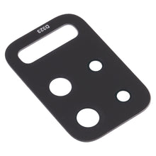 Load image into Gallery viewer, SPS4067_2.jpg@2927fa5db4338d4664d112b8201fd4bf
