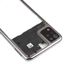 Load image into Gallery viewer, SPS4084S_3.jpg@9e055ee7685c2b94c9321d4847accb77
