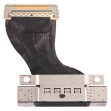 Load image into Gallery viewer, SPS4093.jpg@653d1a31747cea47caaab29cc08b9462
