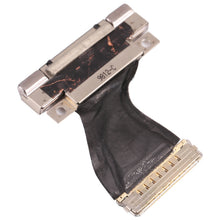 Load image into Gallery viewer, SPS4093_2.jpg@786bb90d8f4c24e5d7149e25a598b92d
