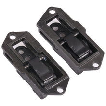 Load image into Gallery viewer, SPS4094B_2.jpg@b07d380a872f979733053b36300b734e
