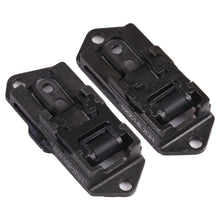 Load image into Gallery viewer, SPS4094B_3.jpg@9dc054953455aec5eca865cf0db32368
