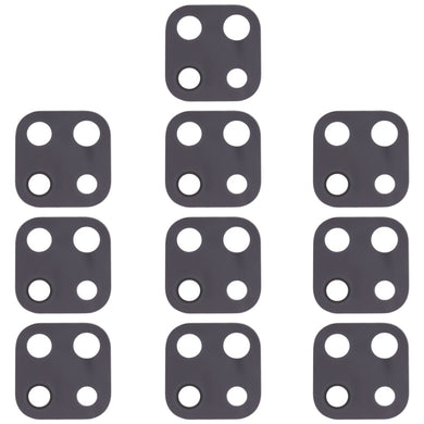 SPS4124.jpg@4555458a2c6027519fd626430762030f