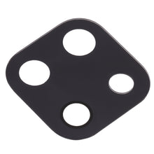 Load image into Gallery viewer, SPS4124_1.jpg@3c20c660ef27151482f1389f68f2ba40
