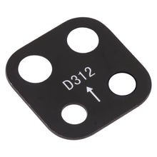 Load image into Gallery viewer, SPS4124_2.jpg@8a7a492f923df0a0a5e7cb8681ea0dd4
