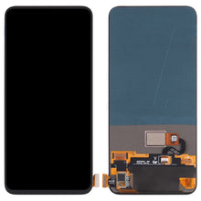 Load image into Gallery viewer, SPS4131_2.jpg@f7522e59320bc246d82c5833d18250d1
