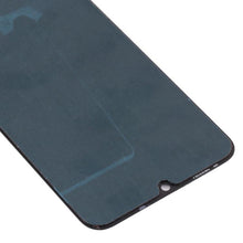 Load image into Gallery viewer, SPS4132_3.jpg@564f4d87477711d1bde3f36b1a77938f
