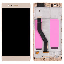 Load image into Gallery viewer, SPS4133J_2.jpg@4ee51c6011fa1ff3dbaa7052d7281892
