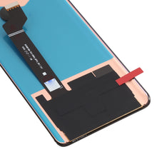 Load image into Gallery viewer, SPS4136_4.jpg@76fcf0a60346db7eada659c2c3f7a0d5
