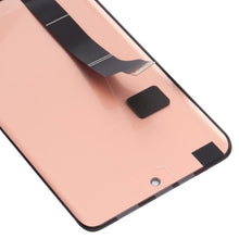 Load image into Gallery viewer, SPS4137_3.jpg@1e5c7c1ee6e62944fba86ceaa231831f
