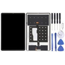 Load image into Gallery viewer, SPS4141_1.jpg@0699f3ff780ed71b361f142284676bae
