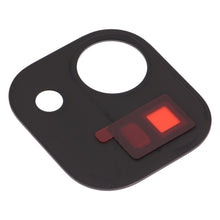 Load image into Gallery viewer, SPS4145P_2.jpg@6c91f943da132655c8de550d76a922f9
