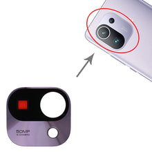 Load image into Gallery viewer, SPS4145P_3.jpg@b2cad4fc9e4088fedbca2af445c504a6
