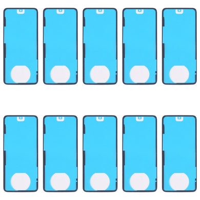 SPS4150.jpg@133d10c9fb0827f08a2b94f7569352f7