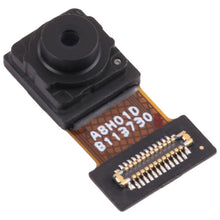 Load image into Gallery viewer, SPS4153_1.jpg@de1a3fe17723b56c5cd0cc654154648a
