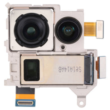 Load image into Gallery viewer, SPS4158.jpg@73e8a418d168eca45850ff076120eef4
