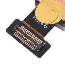 Load image into Gallery viewer, SPS4163_3.jpg@67a6389e187e6221db1b3061fa4cc97e
