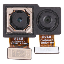 Load image into Gallery viewer, SPS4164.jpg@123f8377392ae7e9d1cdeeec505ec186
