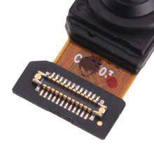 Load image into Gallery viewer, SPS4173_3.jpg@f6566dfda2823bc634b326a4334951cf
