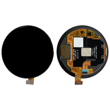 Load image into Gallery viewer, SPS4183_1.jpg@6d9d8fdce91468e8d75b6bb21a65f1c0
