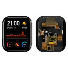 Load image into Gallery viewer, SPS4184.jpg@aeb5e270d9dacfdc8ebb38a664bb5a08
