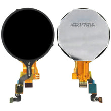 Load image into Gallery viewer, SPS4186_1.jpg@c42bcbc382b8b019ffe93013bfb40d53
