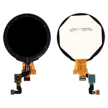 Load image into Gallery viewer, SPS4187_1.jpg@db6f1e349400f6cb3208691e9c633222
