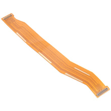 Load image into Gallery viewer, SPS4212_1.jpg@bbe95d34a4f9c5c13eac950c08d87712
