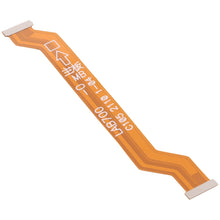 Load image into Gallery viewer, SPS4218_2.jpg@45a06c0c2abc095e0b30c260dfb3fe1f
