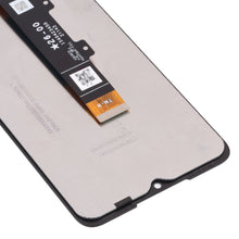 Load image into Gallery viewer, SPS4224_3.jpg@a84ca16b0386f4e4b13a27f391954ebc
