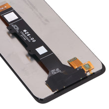 Load image into Gallery viewer, SPS4224_4.jpg@68fd364465a360c55e1bdd881606cc9c
