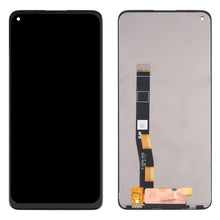 Load image into Gallery viewer, SPS4227_2.jpg@1c3d4c1f8022a3ee277d12a90bcdddee
