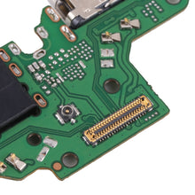 Load image into Gallery viewer, SPS4231_3.jpg@22643542b571c4e8cf7dc41d9935866b
