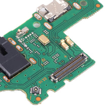 Load image into Gallery viewer, SPS4235_3.jpg@89476ead926fe9e4c14ca10e001f5692
