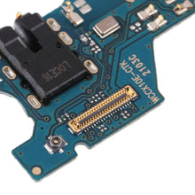 Load image into Gallery viewer, SPS4236_3.jpg@ba0ec09a83cdcd0917151909629fd3e8
