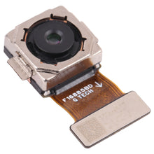 Load image into Gallery viewer, SPS4243_1.jpg@d7b7fadee78e837a6c216e0f088e3b3c
