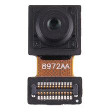 Load image into Gallery viewer, SPS4244.jpg@ad9e4f661e856eecafdc2e2500602db5
