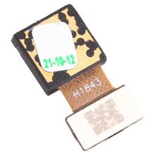 Load image into Gallery viewer, SPS4244_2.jpg@fd8627242352d3771fe1410cf22e392e
